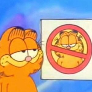 Meet your Posher, Townes